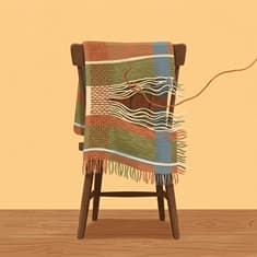 4186: Mediocrity is a Virus. Here's How to Banish it from Your Life by Benjamin Hardy on Intentional Living
