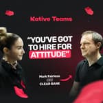 Scaling from one market to many without losing alignment