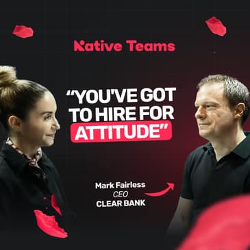 Scaling from one market to many without losing alignment