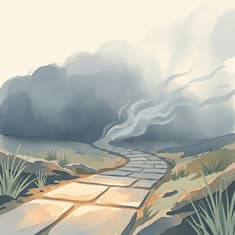 2219: What I Learned From Two Frustrating Days of Not Working by Tynan on Overcoming Procrastination
