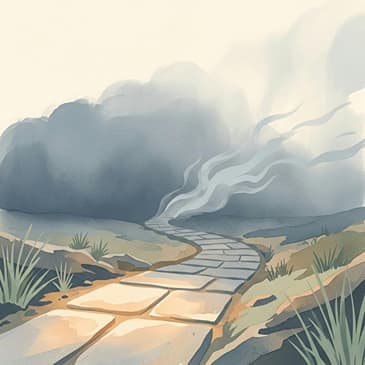 2219: What I Learned From Two Frustrating Days of Not Working by Tynan on Overcoming Procrastination