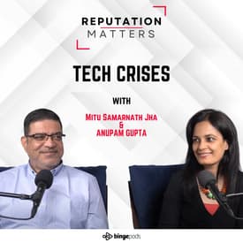 Unexpected Tech Crises: Kotak Mahindra Bank & Tata Motors