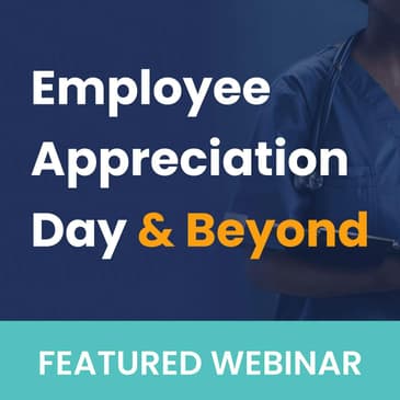Employee Appreciation Day and Beyond: Boost Retention and Morale with Big Occasions