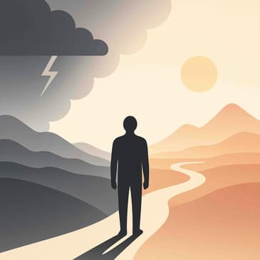 3863: Mindset Hacks That Will Change Your Life by Mia of She Dreams All Day on Personal Empowerment