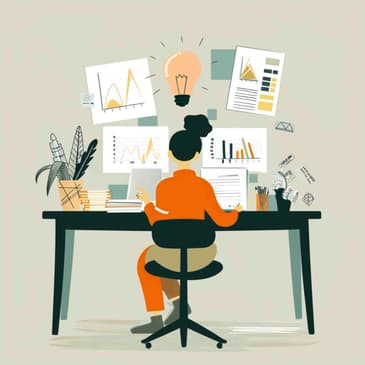 2750: The Four Pitfalls of Financial Planning by Lisa Whitley with Women Who Money on Personal Finance