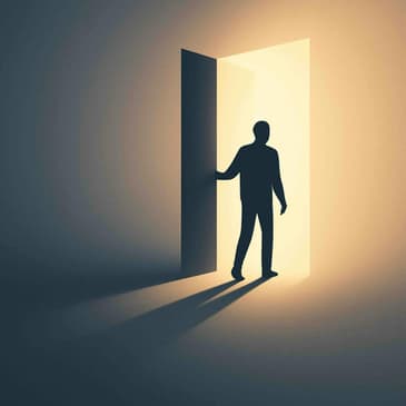 2777: How To Turn Your Painful Break-Up Into A Victory by Eddie Corbano of LovesAGame on Growing Stronger After Heartbreak