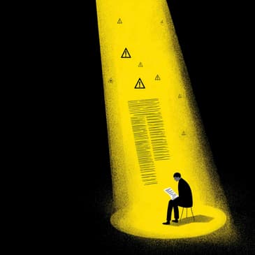 3209: 4 Red Flags To Watch Out For Before Buying An Annuity by Tania Brown on Protecting Retirement Money