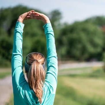 Employee Benefits Across Generations, with Juno's Ally Fekaiki