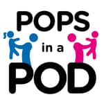 EP 42 - Parenting in 'Cobra Kai' Series