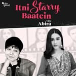 Singer Shyraa Roy Shares Her Journey of Becoming Miss Trans Pakistan