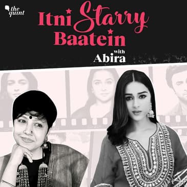 Singer Shyraa Roy Shares Her Journey of Becoming Miss Trans Pakistan