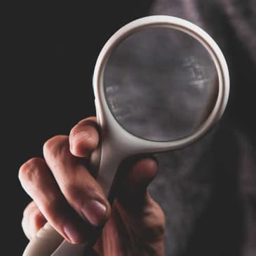 PDRI's Tracy Kantrowitz on Resumes, Assessments and AI