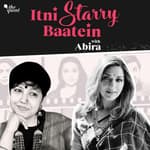 ‘Living in the Moment Is What I’ve Learnt From Cancer’: Sonali Bendre