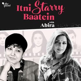 ‘Living in the Moment Is What I’ve Learnt From Cancer’: Sonali Bendre