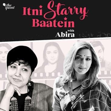 ‘Living in the Moment Is What I’ve Learnt From Cancer’: Sonali Bendre