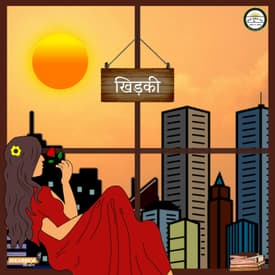 Holi: Anek rang soch ke sang