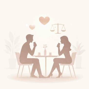 2937: A Practical Guide to Modern Dating by Mark Manson on Dating Psychology