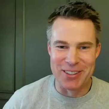 Bringing the Largest Tackle Sport Globally to a New American Fan with: Steve Ryan