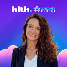 Why Clinical Trials Fail Even When the Science Is Strong with Heather Grey, Senior Vice President and General Manager of Real World Data, Clinical Trials, and Registry at Omega Healthcare