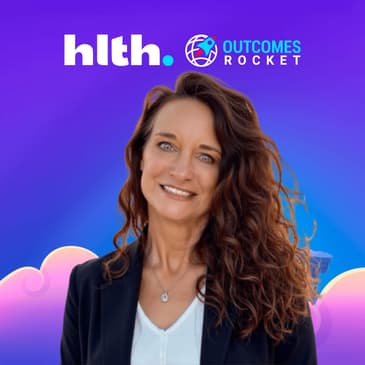 Why Clinical Trials Fail Even When the Science Is Strong with Heather Grey, Senior Vice President and General Manager of Real World Data, Clinical Trials, and Registry at Omega Healthcare
