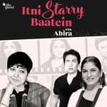 Shekhar Suman & Archana Puran Singh Spill the Backstage Secrets of Comedy Shows