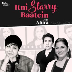 Shekhar Suman & Archana Puran Singh Spill the Backstage Secrets of Comedy Shows