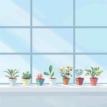 2737: How to Avoid Early Retirement Failure by Jillian Johnsrud on Financial Independence & FIRE