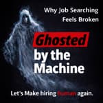 Why Job Searching Feels Broken
