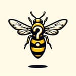 40: Yellowjackets Trivia