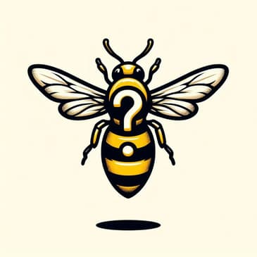 40: Yellowjackets Trivia