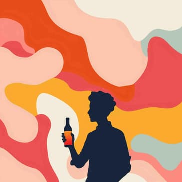 2508: Benefits of Probiotics