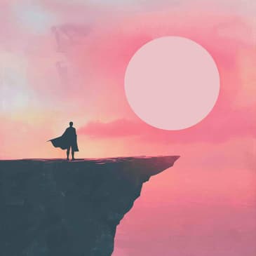 Nurture Self-Worth: Heart-Centered Yoga Nidra