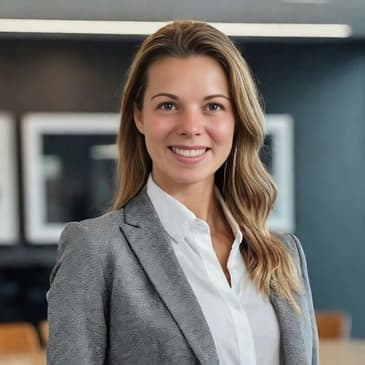 Creating a Culture of Feedback w/ Michelle Strasburger (HR Rebooted)