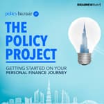 Getting started on your personal finance journey