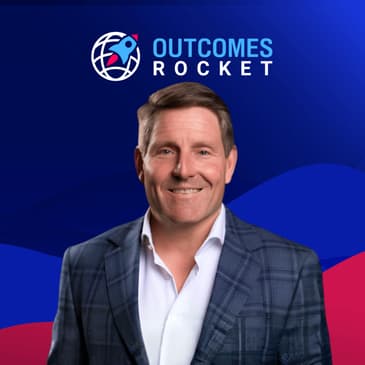 Building Bridges Across the Healthcare Ecosystem with Adam McMullin, CEO of AvaSure