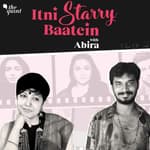 People Recognise Me as 'Vinod' in Public Now: 'Panchayat' Actor Ashok Pandit