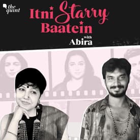 People Recognise Me as 'Vinod' in Public Now: 'Panchayat' Actor Ashok Pandit