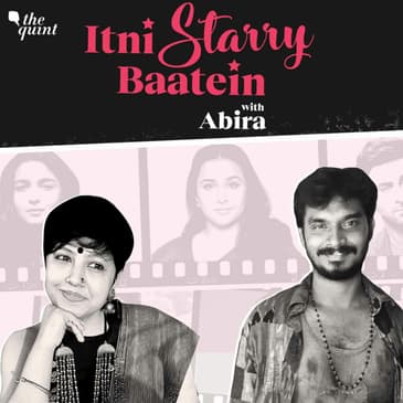 People Recognise Me as 'Vinod' in Public Now: 'Panchayat' Actor Ashok Pandit