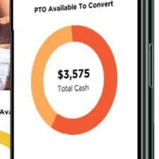 What Burnout, Turnover and Time Off Have in Common