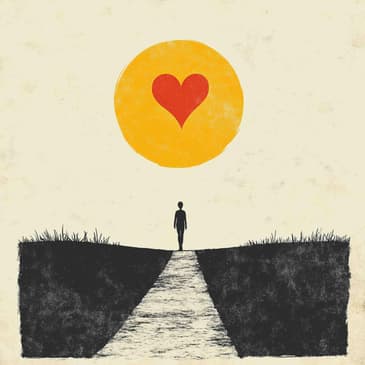 3564: Happiness and Satisfaction by Tynan on Success and Positive Mindset Shift