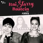 Was Flooded With Offers After 'Veer-Zaara': Divya Dutta on 25 Yrs in Bollywood