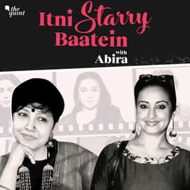 Was Flooded With Offers After 'Veer-Zaara': Divya Dutta on 25 Yrs in Bollywood