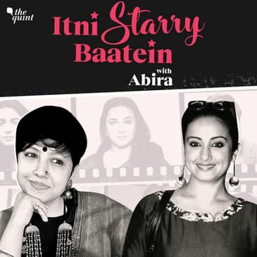 Was Flooded With Offers After 'Veer-Zaara': Divya Dutta on 25 Yrs in Bollywood