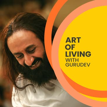 What Is Enlightenment? Do We Have To Give Up SEX For ENLIGHTENMENT? | Monks Ask Gurudev