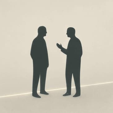 2748: Dealing With Difficult Relatives by Steve Pavlina on How to Set Boundaries with Family Members