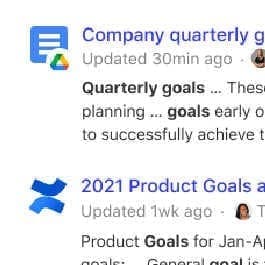 Glean CEO Arvind Jain on Unearthing Hidden Knowledge