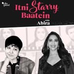 Kids At School Used to Tell My Sons 'You Are So Lucky Madhuri Dixit is Your Mom'