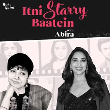 Kids At School Used to Tell My Sons 'You Are So Lucky Madhuri Dixit is Your Mom'