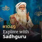 #1049 - The Simplest Way to Enlightenment | Spirituality