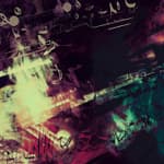 38: Best Music Moments in Yellowjackets